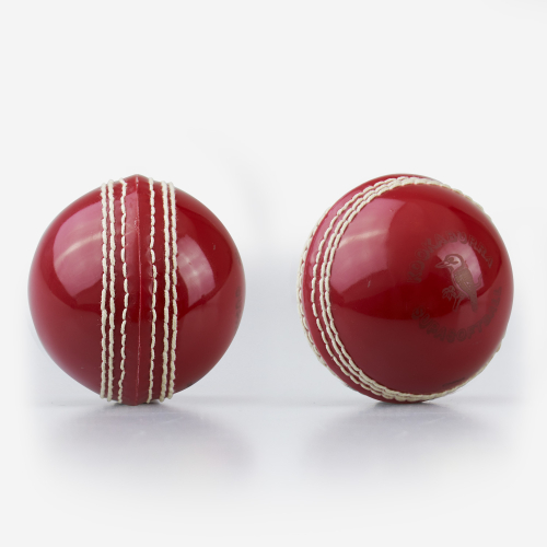 Kookaburra Super Coach Soft Ball 