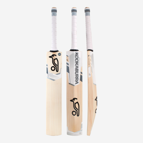 Kookaburra Cricket Bat Ranges Kookaburra Sport UK