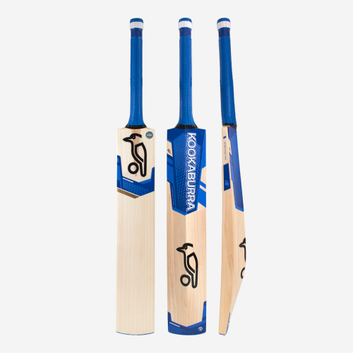 kookaburra pace 10.0