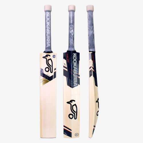 rsl racket