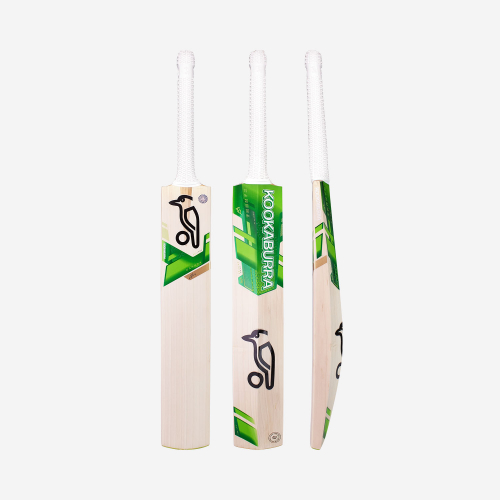 Kookaburra Cricket Bat Ranges Kookaburra Sport UK