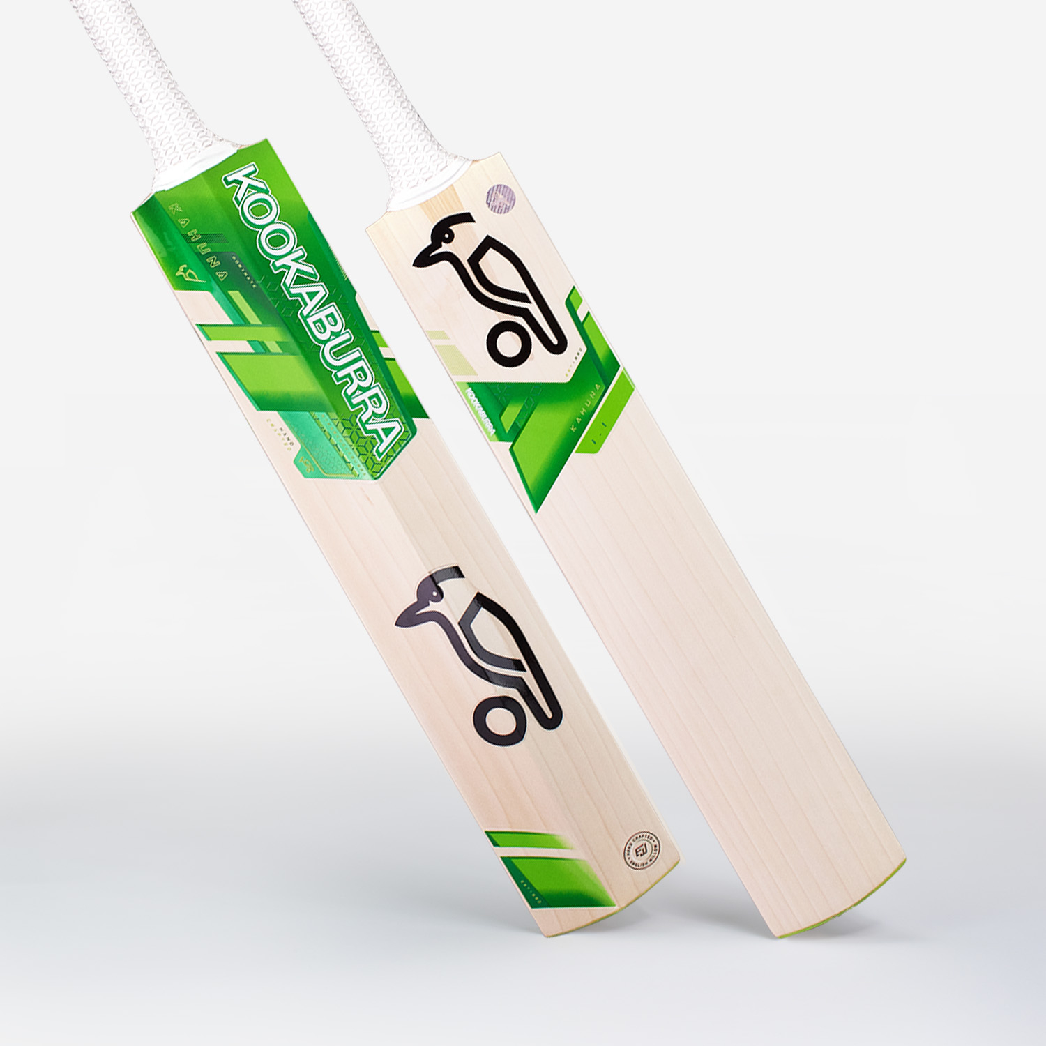 2022 Kookaburra Kahuna 1.1 Cricket Bat 
