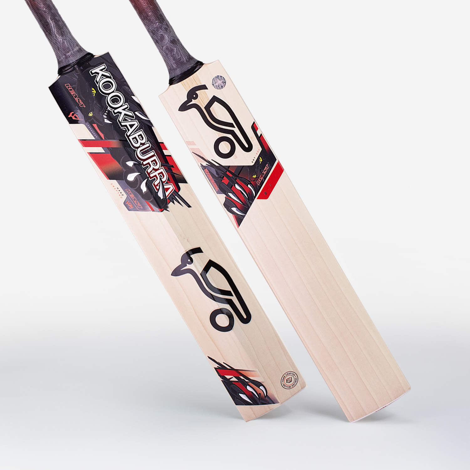 Kookaburra 2022 beast 2.1 Junior Cricket Bat 