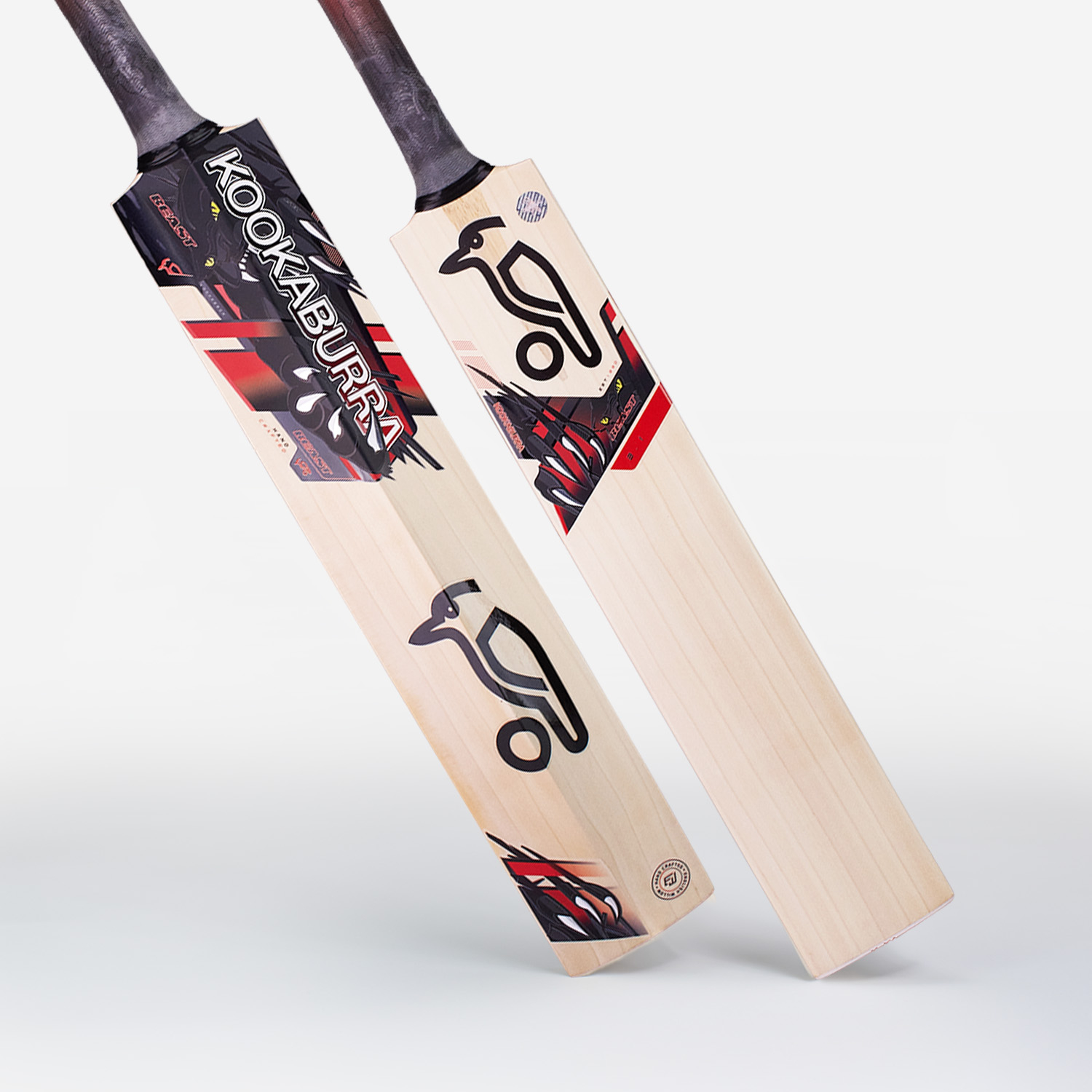 Kookaburra 2022 Beast 3.1 Cricket Bat 