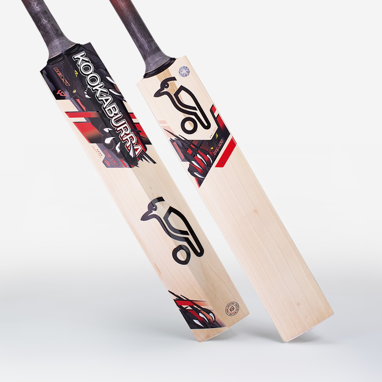 Kookaburra 2022 Beast 4.1 Cricket Bat 