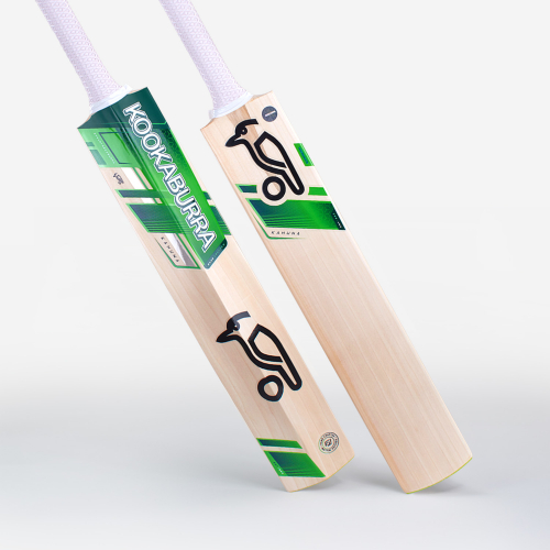 KAHUNA 2.1 CRICKET BAT