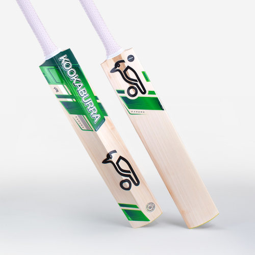 KAHUNA 2.1 JUNIOR CRICKET BAT