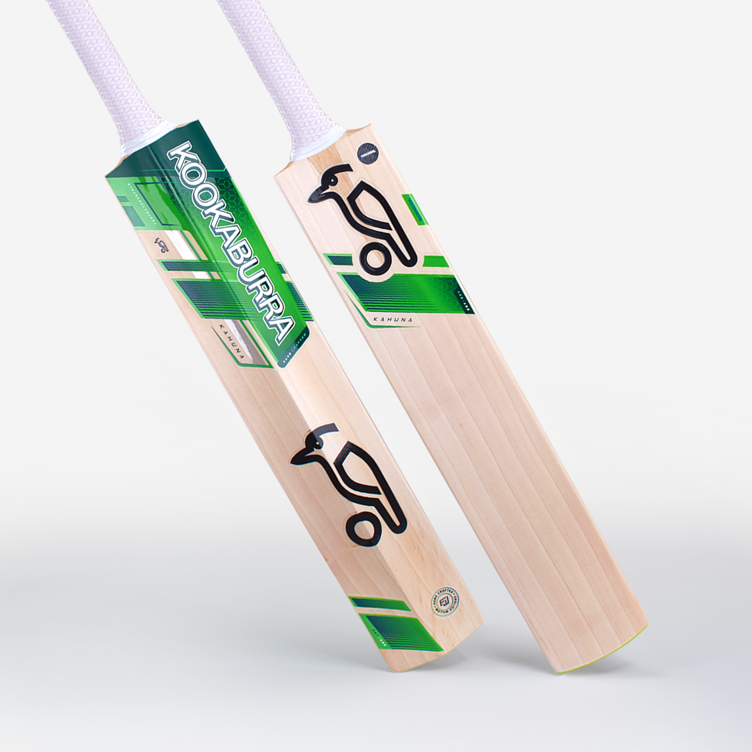 2023 Kahuna 3.1 Cricket Bat 