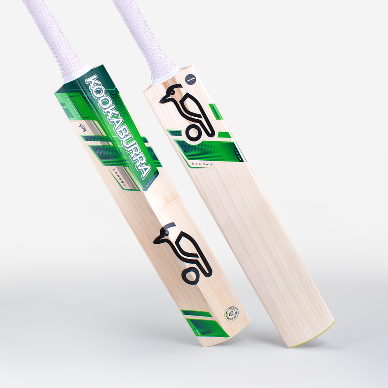 2023 Kahuna 4.1 Cricket Bat 