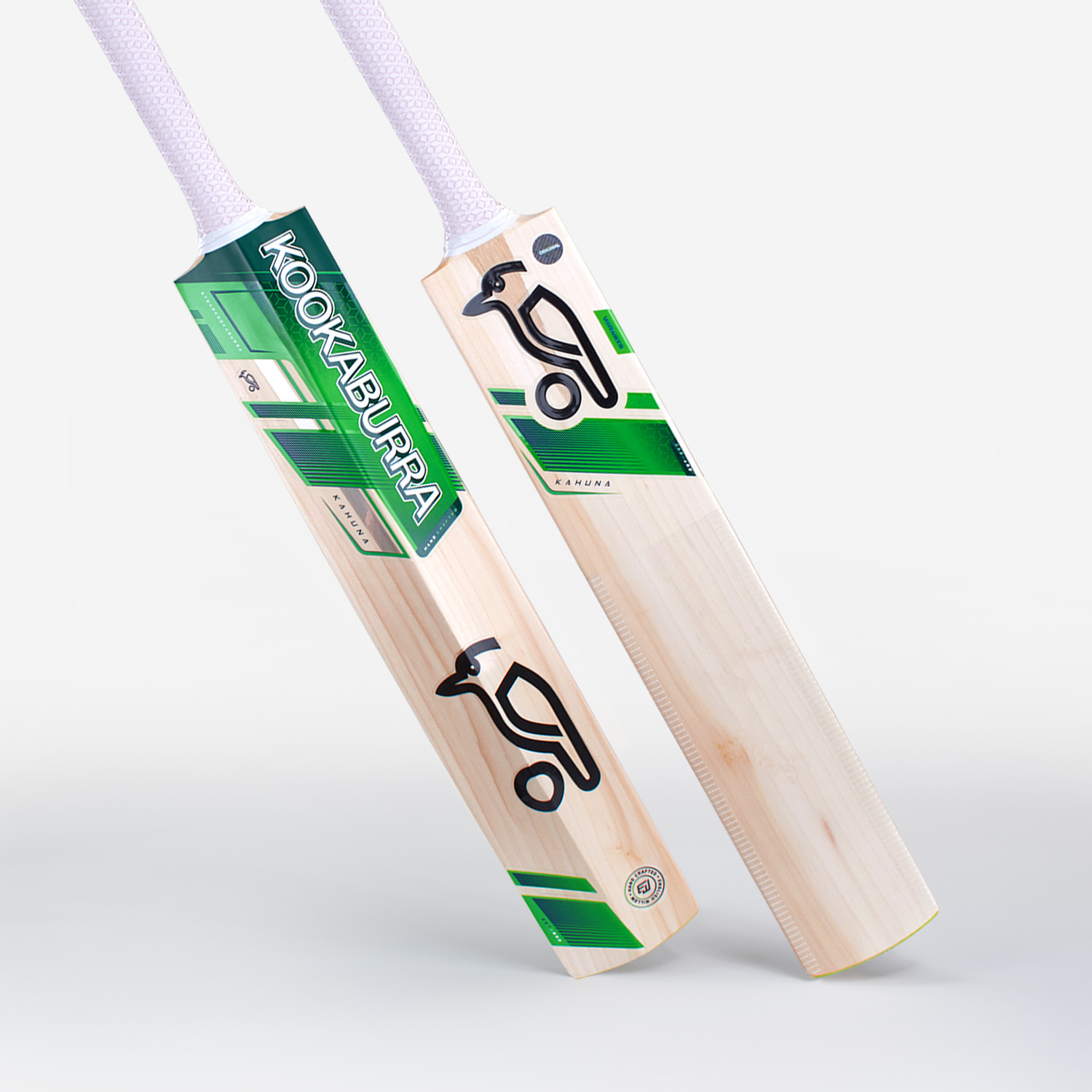 2023 Kookaburra Kahuna 4.1 Cricket Bat 