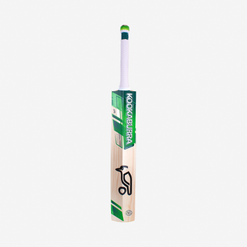 2023 Kookaburra Kahuna 4.1 Cricket Bat  back