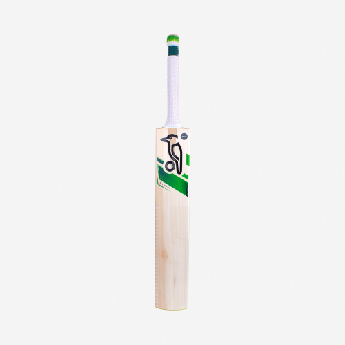 2023 Kookaburra Kahuna 4.1 Cricket Bat  front