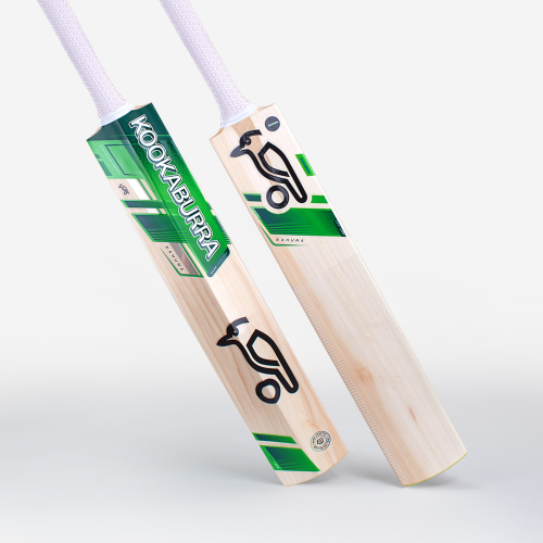 2023 Kookaburra Kahuna 4.1 Cricket Bat 