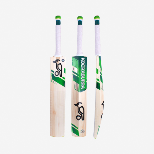 2023 Kookaburra Kahuna 4.1 Cricket Bat  all