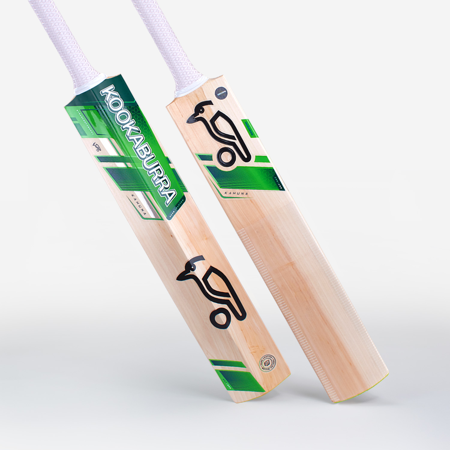 2023 Kahuna 6.1 Cricket Bat
