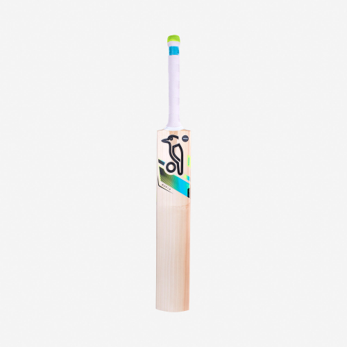 2023 Rapid 2.1 Junior Cricket Bat front