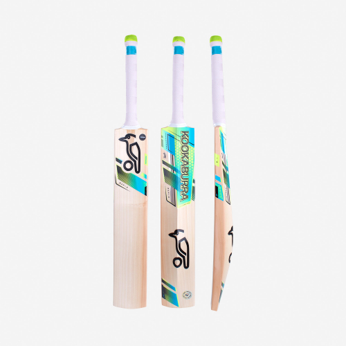 2023 Rapid 2.1 Junior Cricket Bat Main