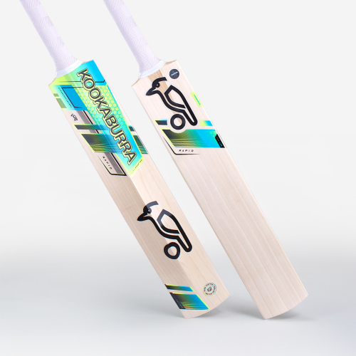 2023 Rapid 2.1 Cricket Bat main