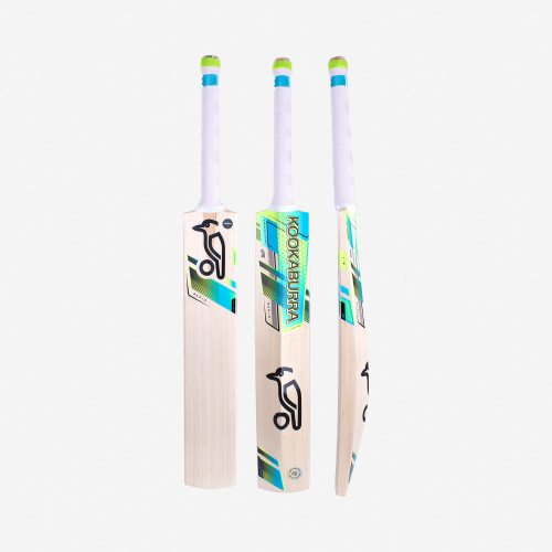 2023 Rapid 2.1 Cricket Bat