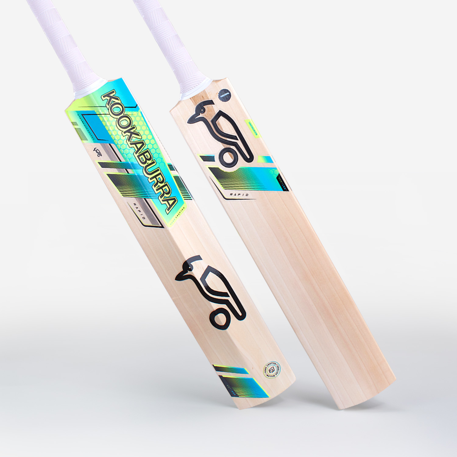 2023 Rapid 3.1 Cricket Bat