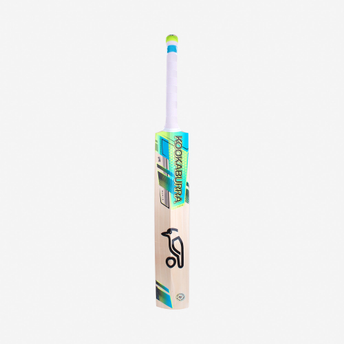 2023 Rapid 3.1 Cricket Bat back