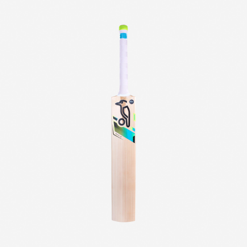 2023 Rapid 3.1 Cricket Bat front