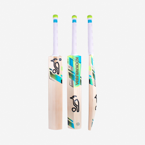 2023 Rapid 3.1 Cricket Bat all