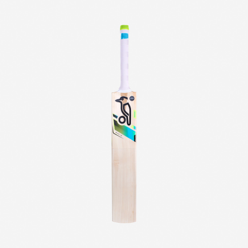 2023 Rapid 4.1 Junior Cricket Bat Front