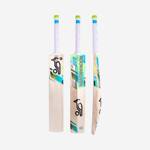 2023 Rapid 4.1 Junior Cricket Bat All views