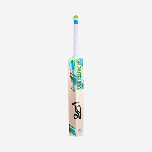 2023 Rapid 4.1 Cricket Bat back