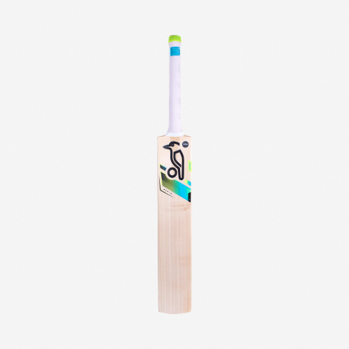 2023 Rapid 4.1 Cricket Bat front