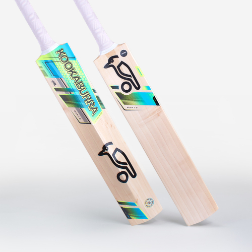 2023 Rapid 4.1 Cricket Bat