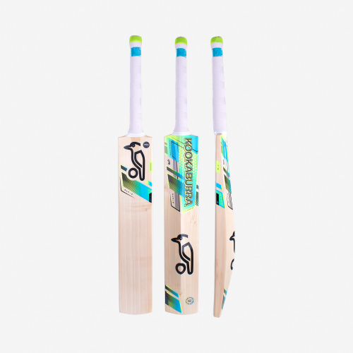 2023 Rapid 4.1 Cricket Bat main