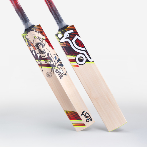 BEAST 5.1 CRICKET BAT SH