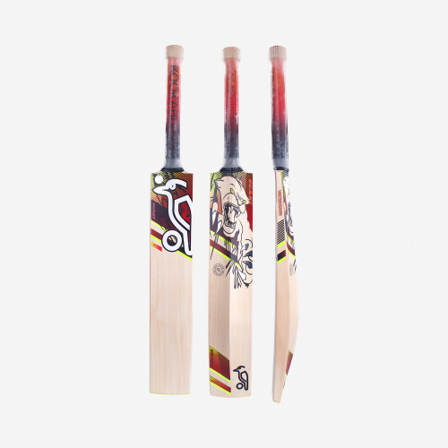 2023 Beast 5.1 Cricket Bat main