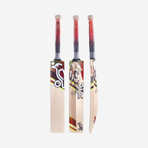 2023 Beast Lite Cricket Bat