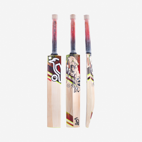 2023 Big Beast Cricket Bat main