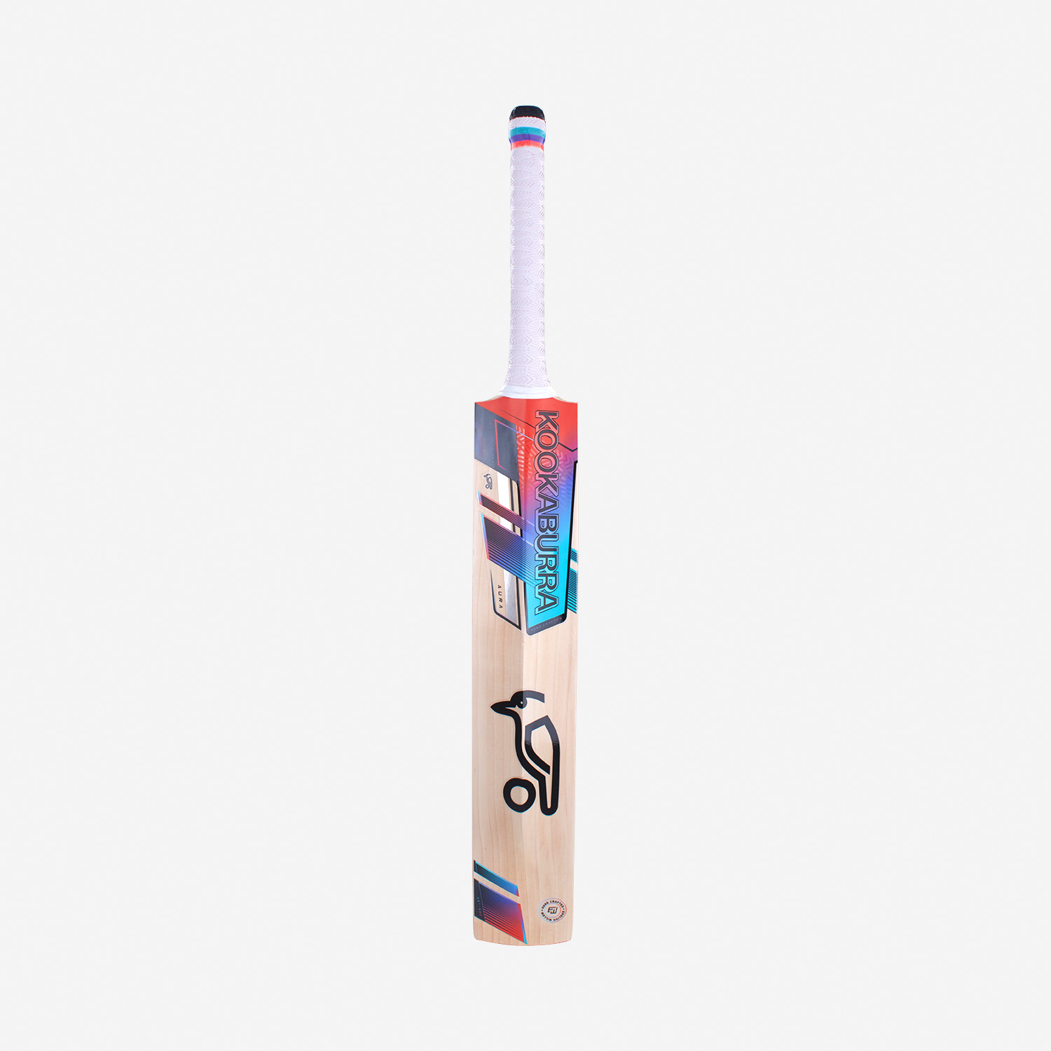 2023 Aura Pro Cricket Bat Kookaburra Sport UK
