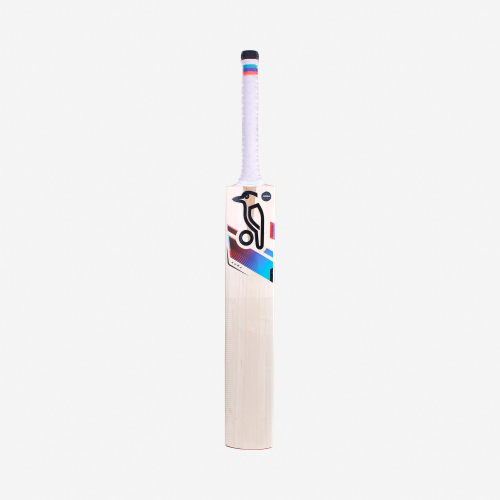 Aura 4.1 Junior Cricket Bat front