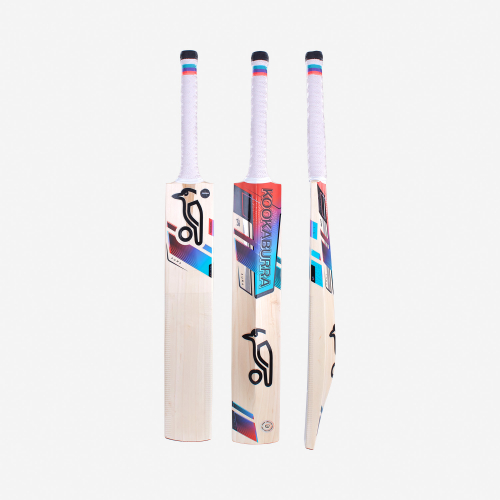 Aura 4.1 Junior Cricket Bat main