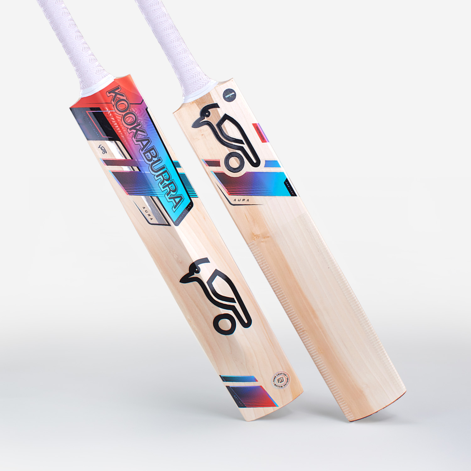 2023 Aura 6.1 Cricket Bat  main