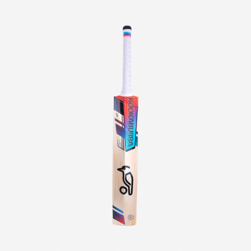 2023 Aura 6.1 Cricket Bat  back