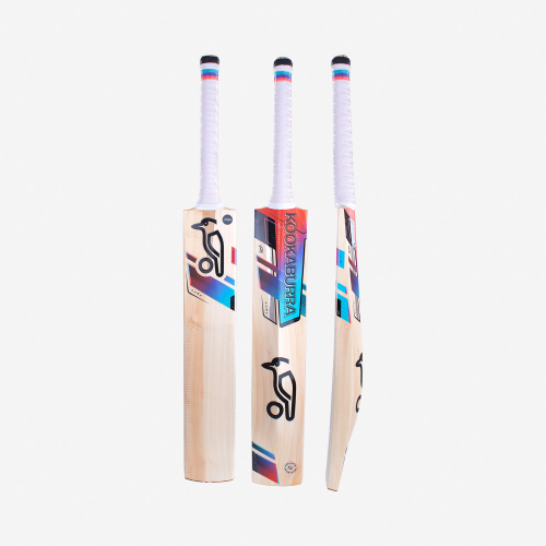 2023 Aura 6.1 Cricket Bat 