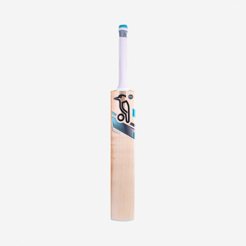 2023 Kookaburra Vapor 3.1 Junior Cricket Bat front