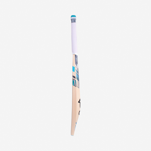 2023 Kookaburra Vapor 3.1 Junior Cricket Bat Profile