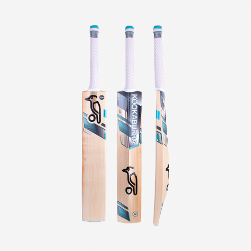 2023 Kookaburra Vapor 3.1 Junior Cricket Bat Main