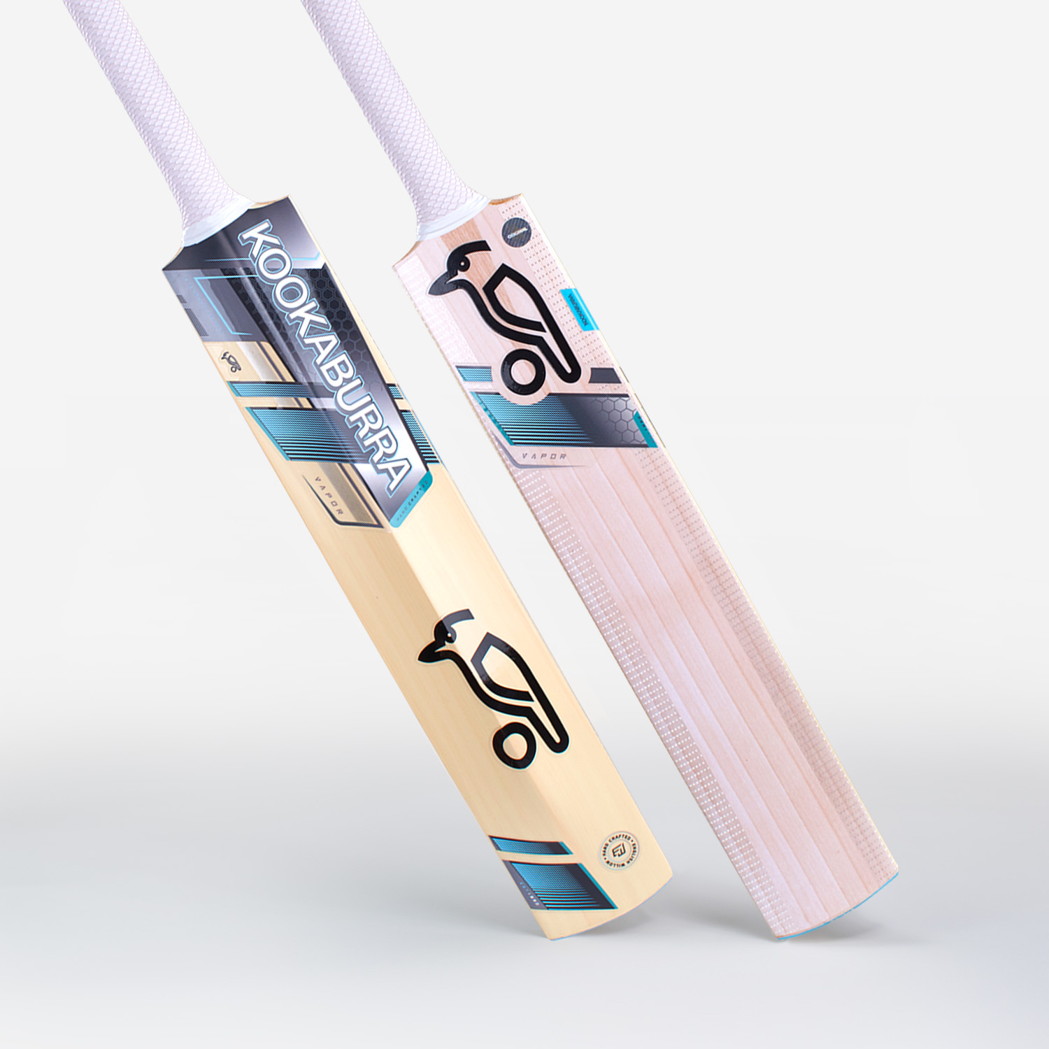 2023 Kookaburra Vapor 5.1 Cricket bat
