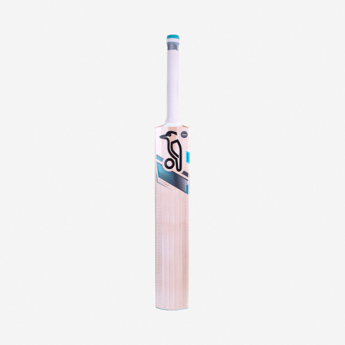 Kookaburra Junior Cricket Bat Range Kookaburra Sport UK