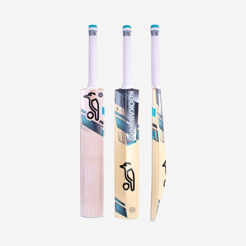 Kookaburra Junior Cricket Bat Range Kookaburra Sport UK
