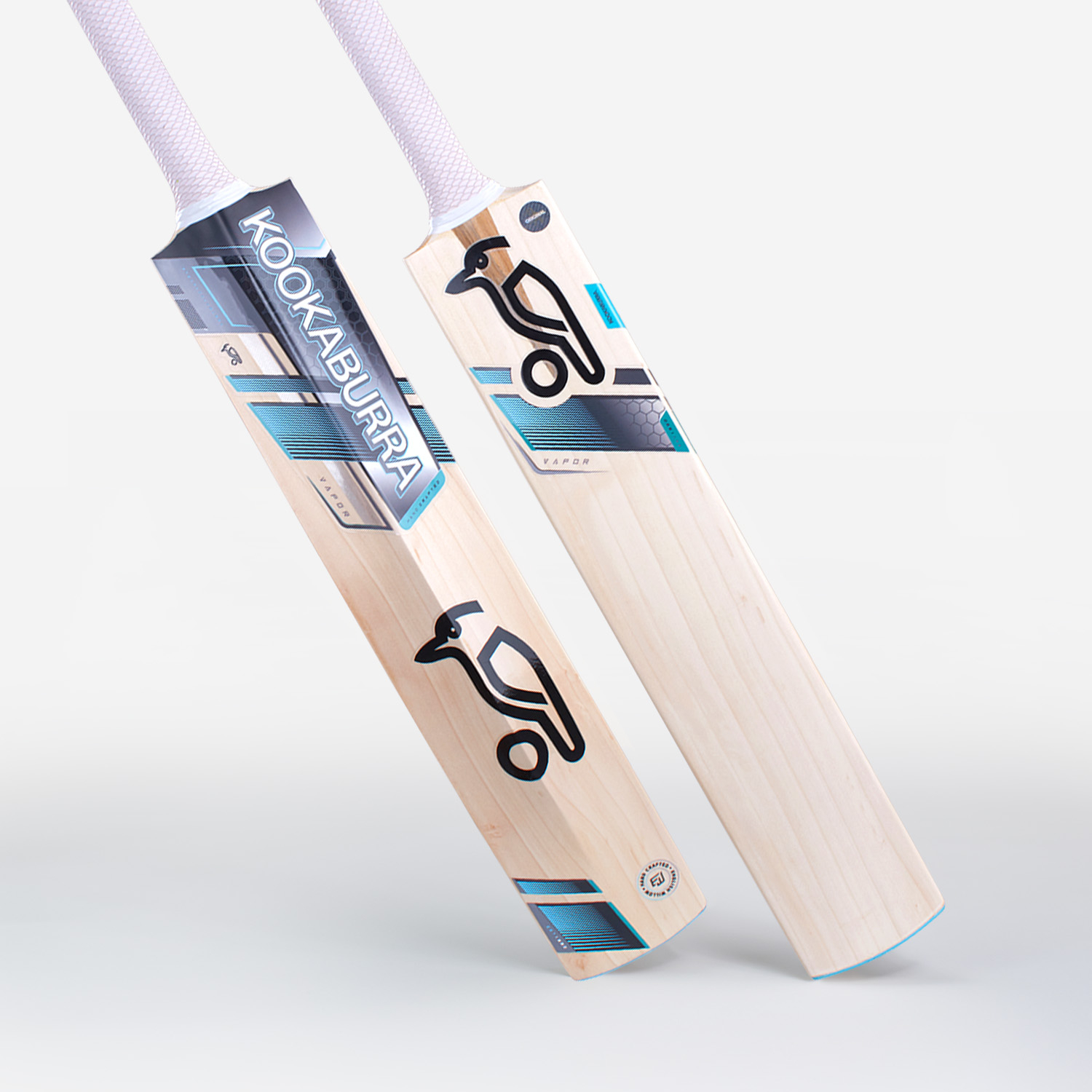 2023 Vapor 5.1 Cricket Bat